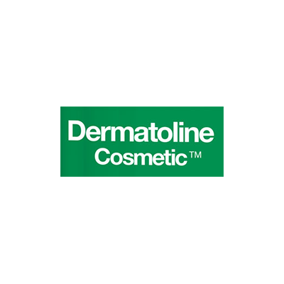 DERMATOLINE COSMETIC