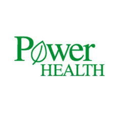 POWER HEALTH