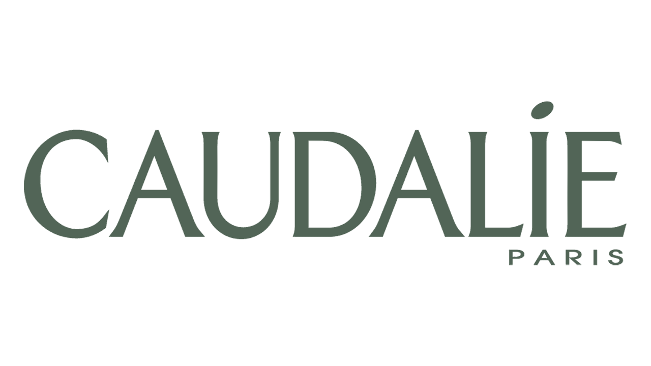 CAUDALIE