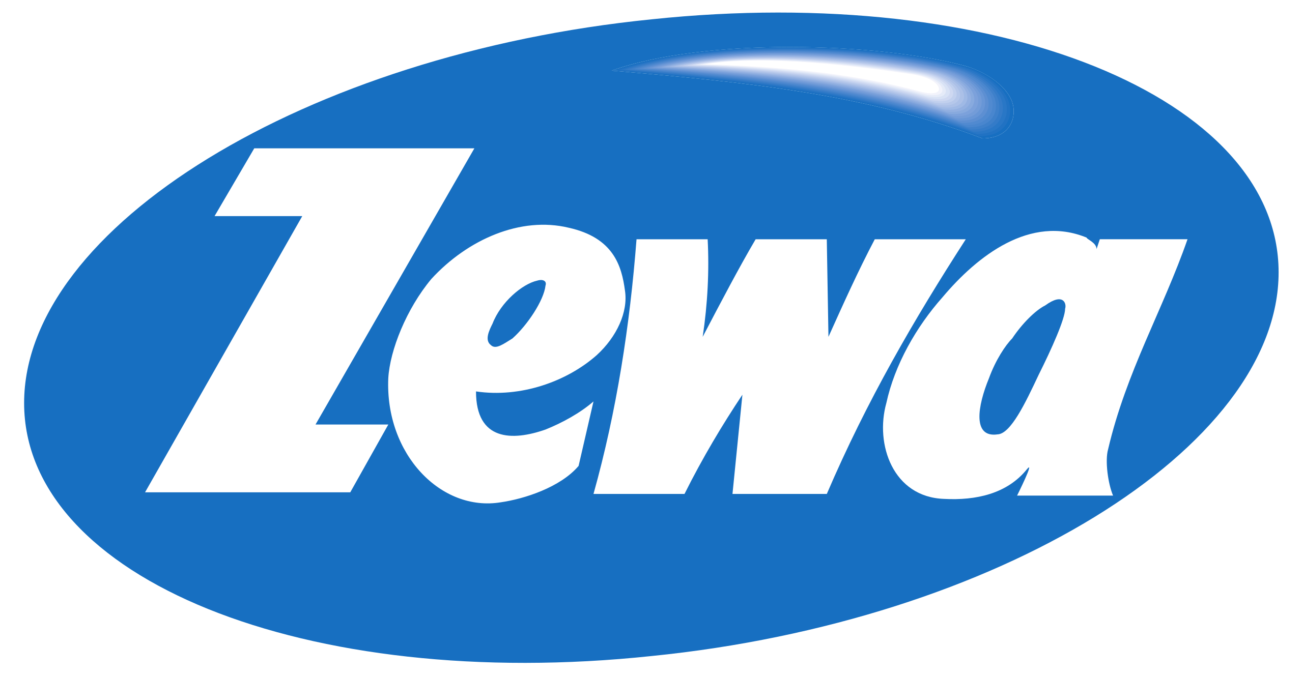 ZEWA