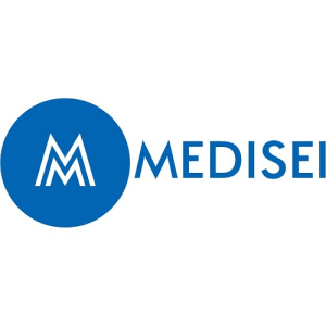 MEDISEI