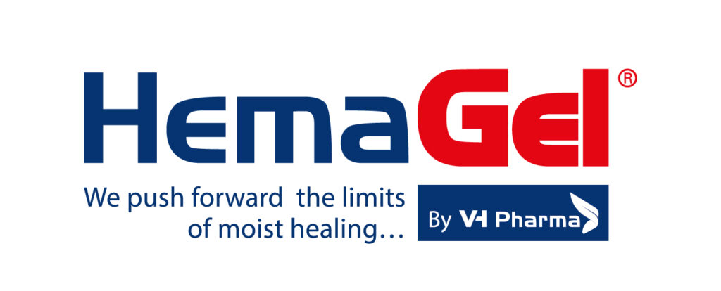 HEMAGEL