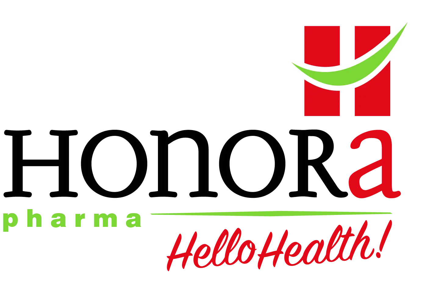 HONORA PHARMA
