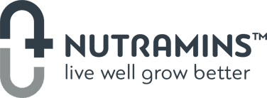 NUTRAMINS
