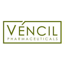 VENCIL