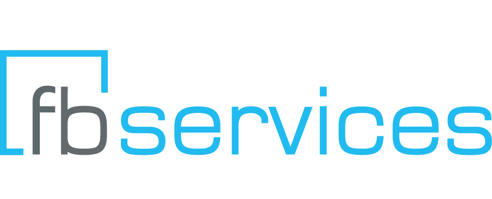 FBServices