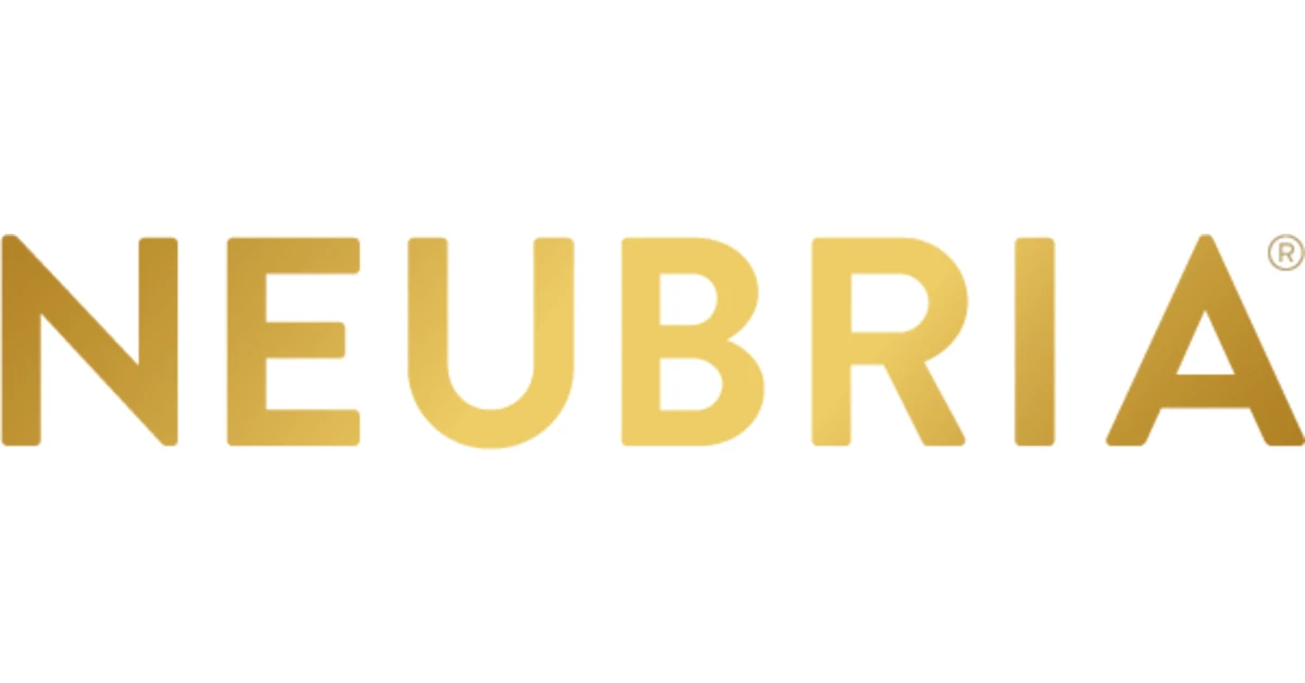 NEUBRIA