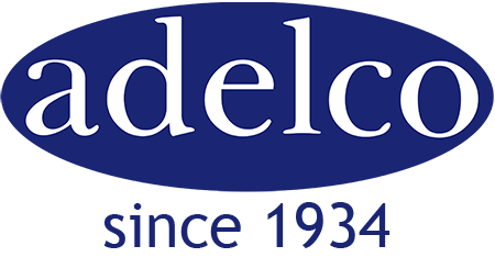 ADELCO