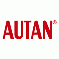 AUTAN