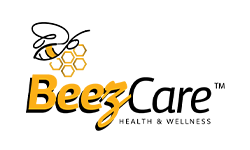 BEEZCARE
