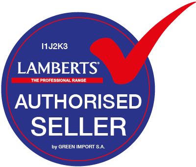 LAMBERTS