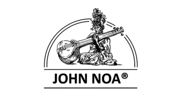 JOHN NOA