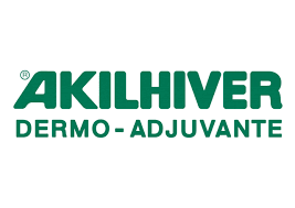 AKILHIVER
