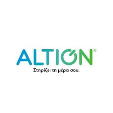 ALTION