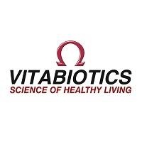 VITABIOTICS