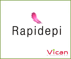 RAPIDEPI