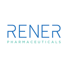 RENER
