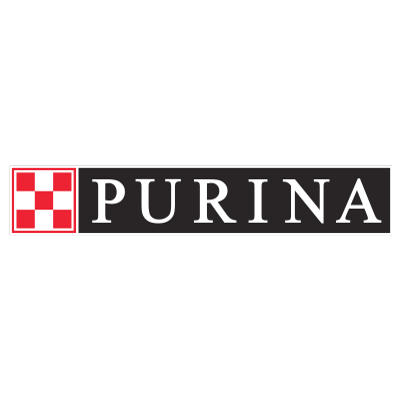 PURINA