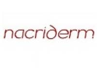 NACRIDERM