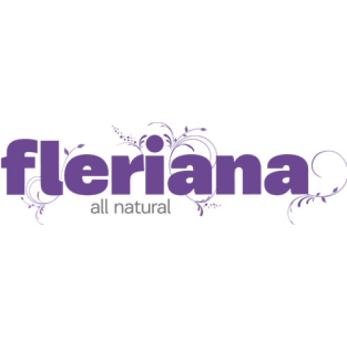 FLERIANA