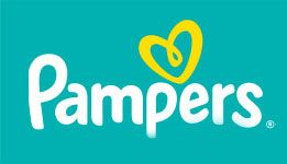 PAMPERS