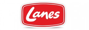 LANES SPORT