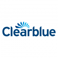 CLEARBLUE