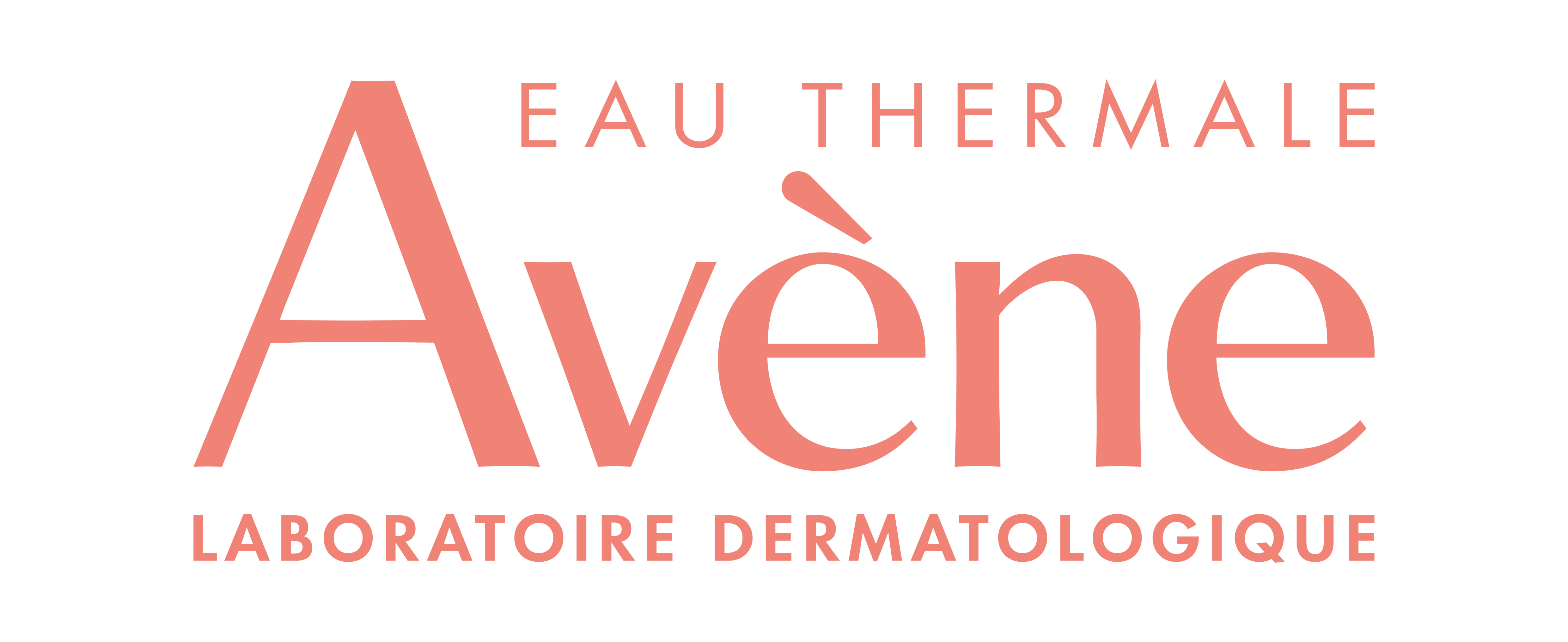 AVENE