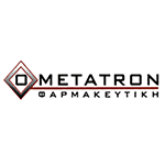 OMETATRON