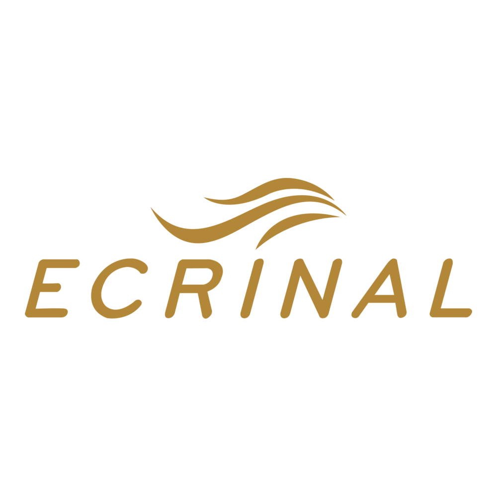 ECRINAL