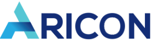 ARICON