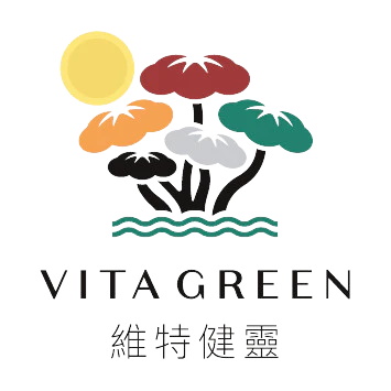 VITA GREEN