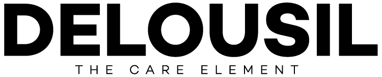 DELOUSIL
