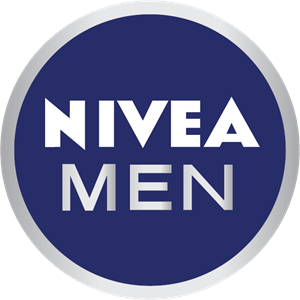 NIVEA MEN