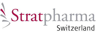STRAT PHARMA
