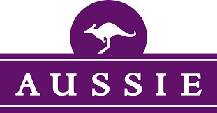 AUSSIE