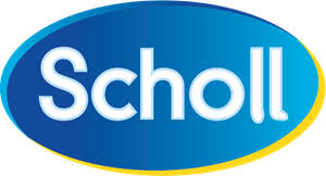 SCHOLL