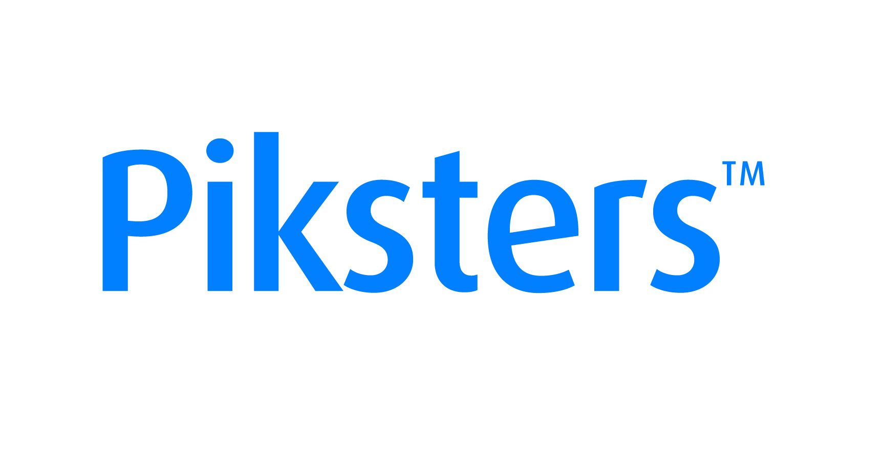 PIKSTERS