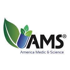 AMS