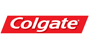 COLGATE