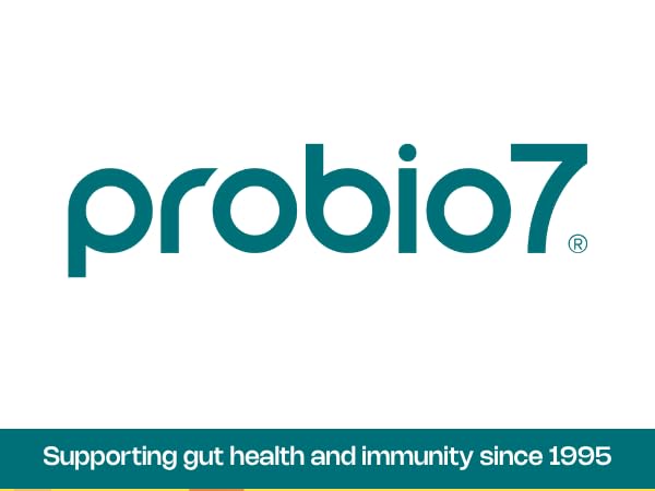 PROBIO 7