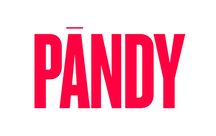 PANDY