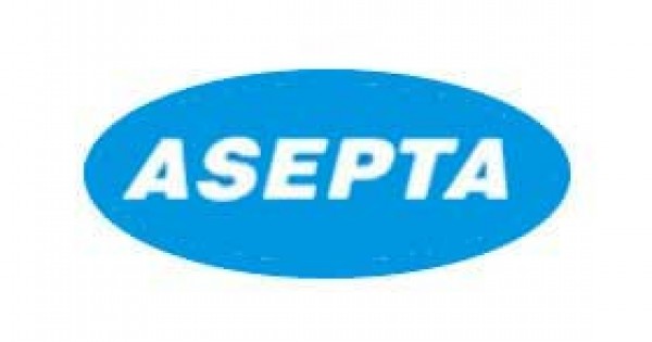 ASEPTA