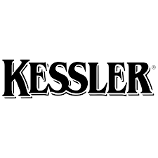 KESSLER