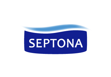 SEPTONA