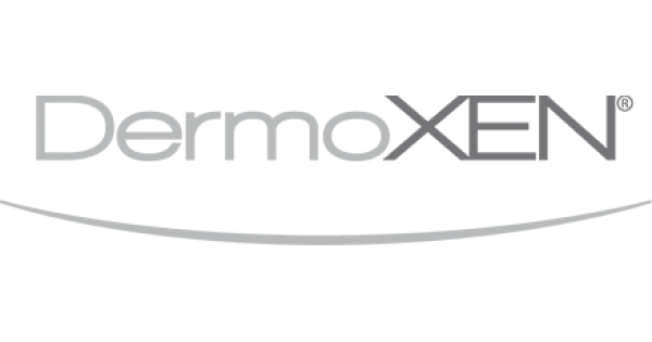 DERMOXEN