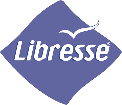 LIBRESSE