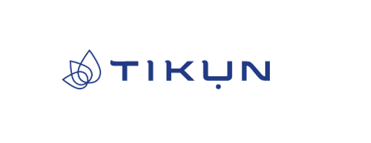 TIKUN