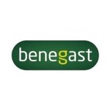 BENEGAST