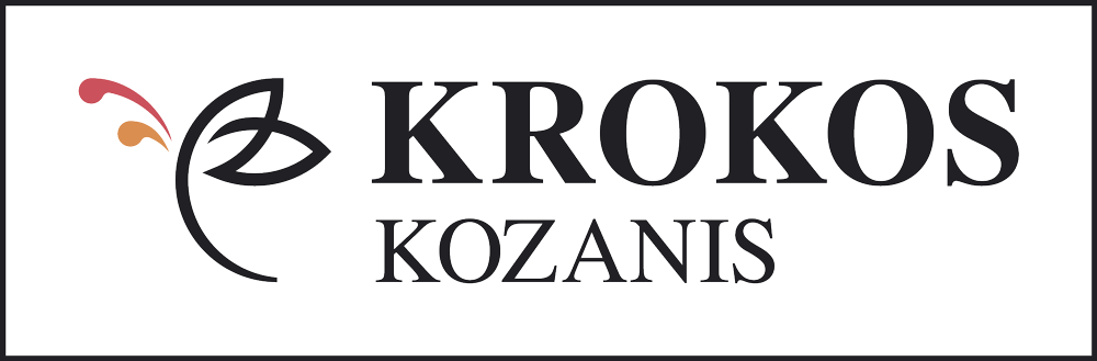 KROKOS KOZANIS